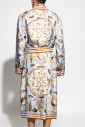 peignoir-en-soie