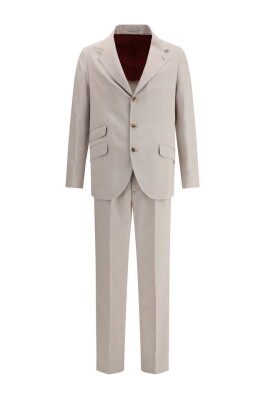 silk-suit-with-blazer-jacket-and-classic-pants