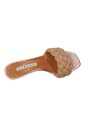 sandalen-roze