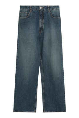 regular-fit-denim-jeans