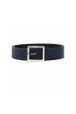 ceinture-double-reversible-en-cuir-saffiano