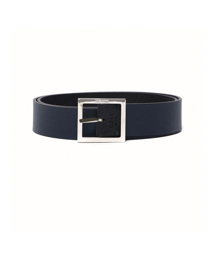 ceinture-double-reversible-en-cuir-saffiano