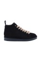 bla-sneakers-for-kvinnor-aw24