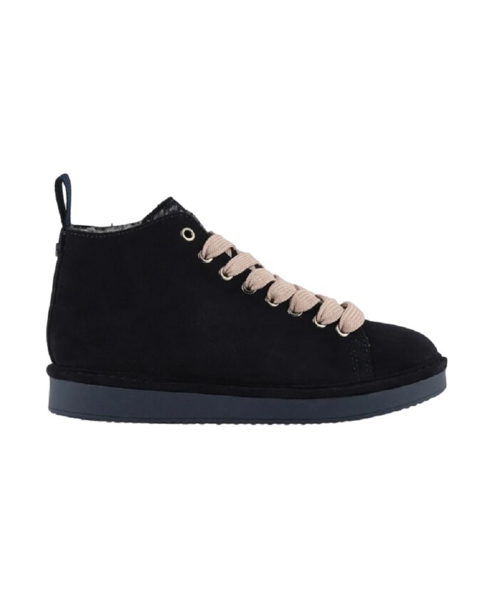 bla-sneakers-for-kvinnor-aw24