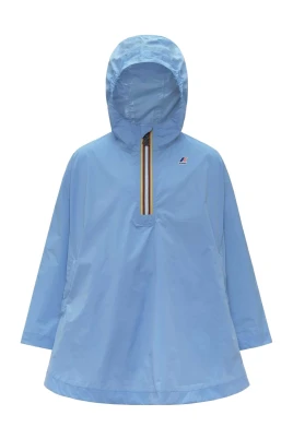 Light Jacket Morgan