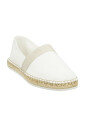 espadrilles-lular