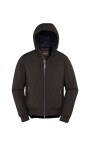 veste-bomber-a-capuche-ligne-acqua