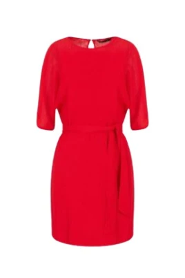 3LYA2514AC Dress