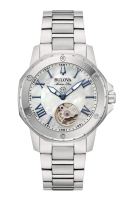 Marine Star Lady Automatic