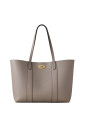 sac-fourre-tout-en-grain-classique