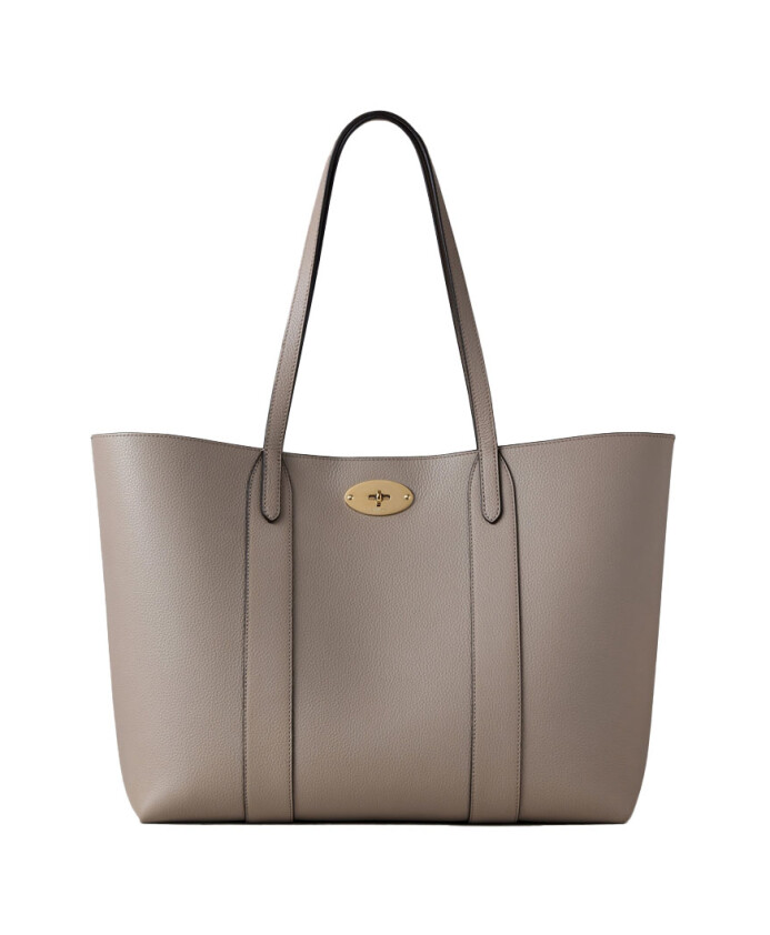 sac-fourre-tout-en-grain-classique