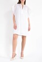 robe-mini-modele-astor-en-ramie