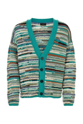 madurai-embroidered-cardigan
