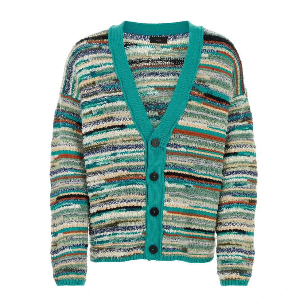 Knitwear > Cardigans - - Alanui - Modalova