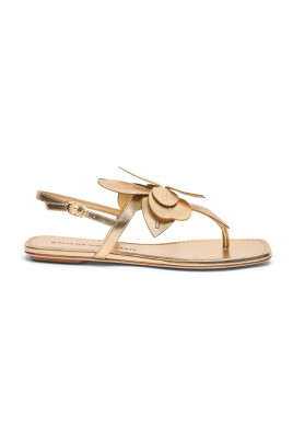 paradise-sandal