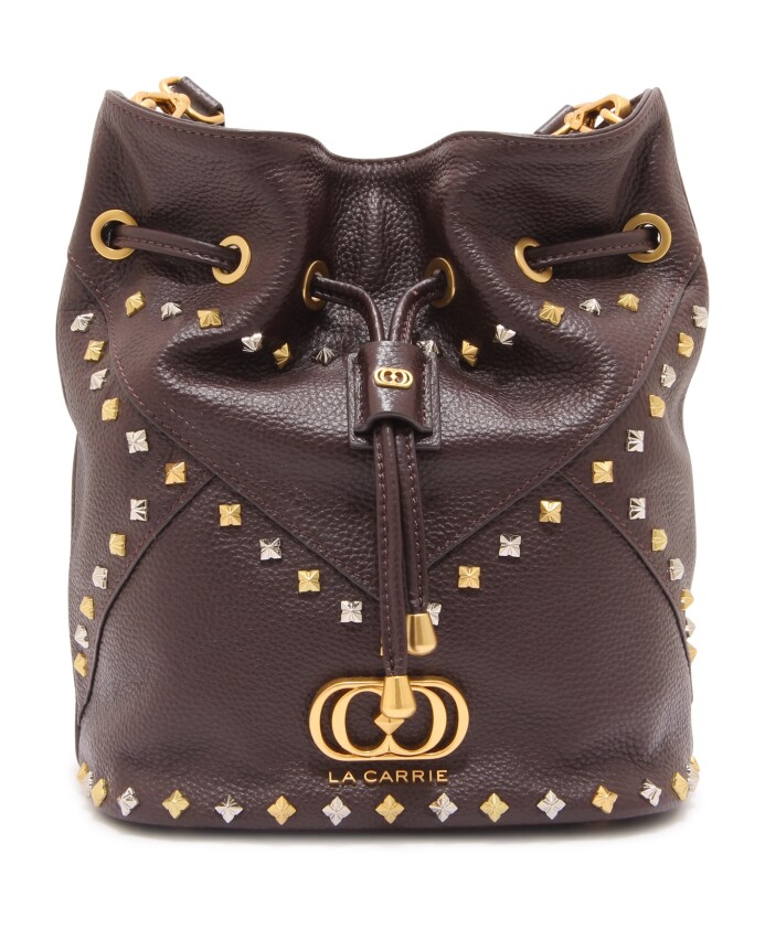 frivolous-ginger-bucket-leather-bag