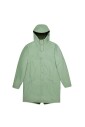 long-jacket-haze