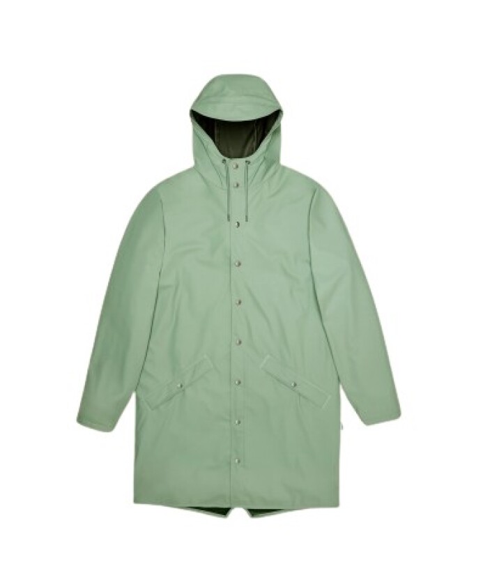 long-jacket-haze