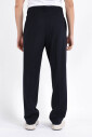 wool-pleated-pants