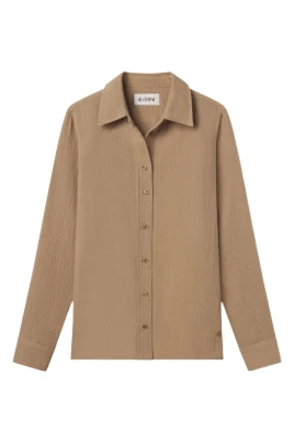 Constance Top