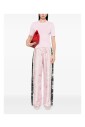 pink-andamp-purple-maglia-top