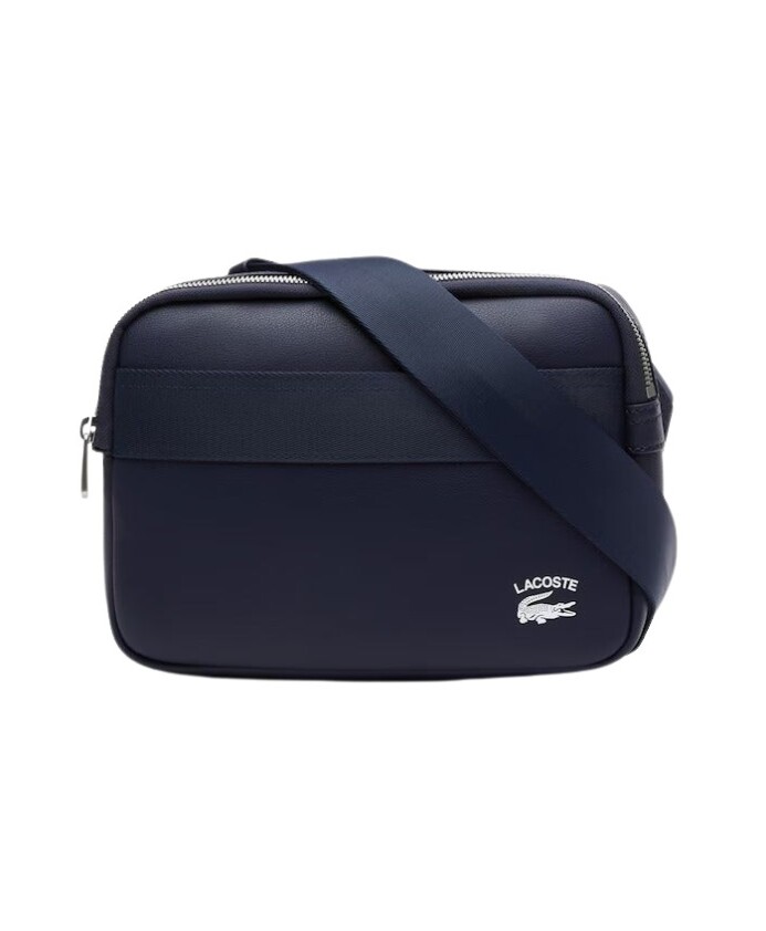 sac-banane-en-cuir-essential