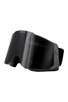 Snowcraft Goggle