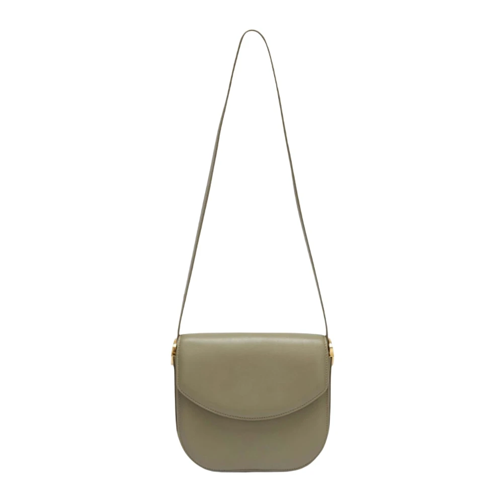 Bags > Cross Body Bags - - Jil Sander - Modalova