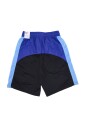 mesh-basketball-shorts-starting5-force