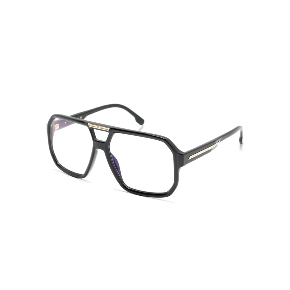 Carrera Victory C01Bb 2M2 Optical Frame Black Heren