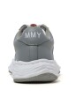 sneakers-multicolour-wayne-lowe-style