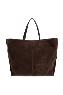 Mocka Bag