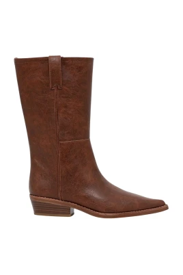 Farren Boot