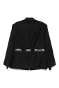 zwarte-zip-driver-jas