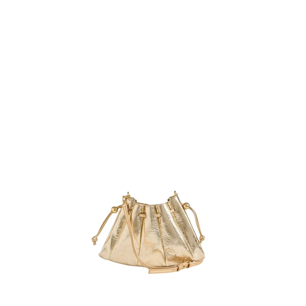 Bags > Shoulder Bags - - THEMOIRè - Modalova