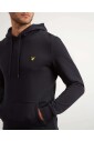 pullover-hoodie