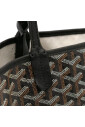 pre-owned-tissu-cabas
