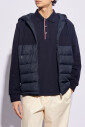 hoodie-avec-logo