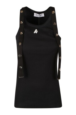 black-tank-top-knitwear