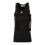 black-tank-top-knitwear