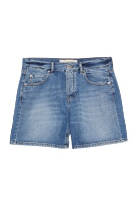 denim-shorts-for-women