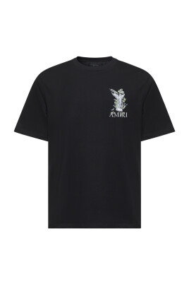 black-t-shirts-and-polos