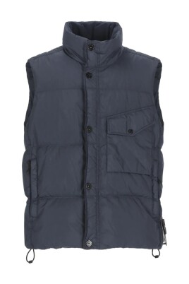 gilet-sans-manches-doudoune-bleu-marine