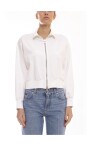 white-sweatshirt-for-women