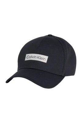 black-twill-cap-with-branded-logo