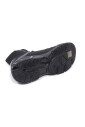chaussures-noires-en-mousse-douce-x4z124