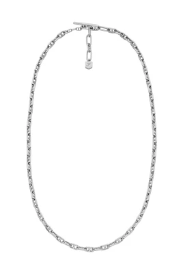 Heritage Necklace JA7243040