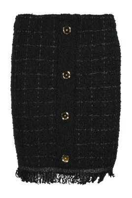 metallic-wool-blend-sweater