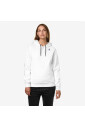 felpa-hoodie