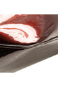 pre-owned-cuir-cabas